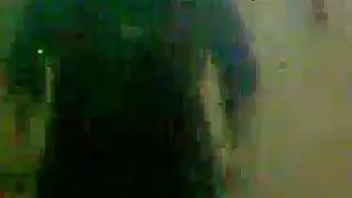 أكثر شرموطة سخونة في سوهاج ترقص وتتعرض لنكاح قاسٍ في مؤخرتها