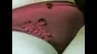 حورية عربية بصدر ضخم تريد فعلًا صريحًا