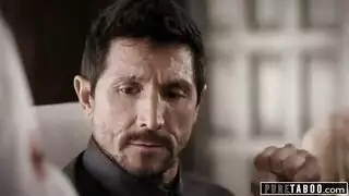 مجموعة أفلام إكس إكس إكس عالية الجودة: حركة جماعية مثيرة وجنس عنيف