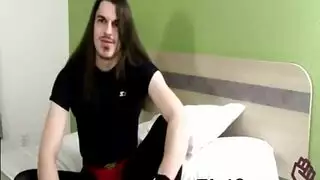 جنس شرجي قاسٍ مع فحل مهول