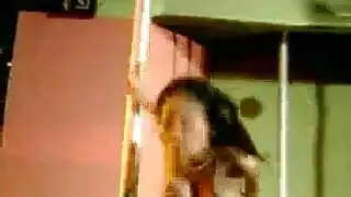 فيديو تدليك رومنسي متاح بدون تحميل