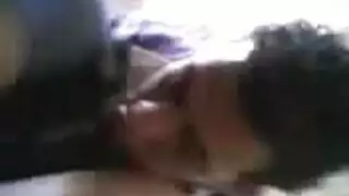 شرشر محجبه مع عشيقها ترفع العبايه وتاخده فى كسها ونيكه من الاخر