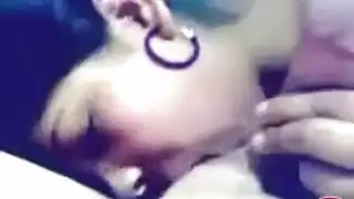 شبق المراهقين العرب: جنس جماعي متوحش