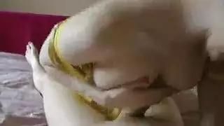 الكلب يغتصب النساء