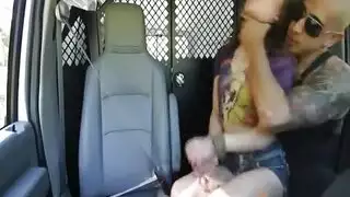 شرج مراهقة في السيارة فيديو إباحي قوي xxx