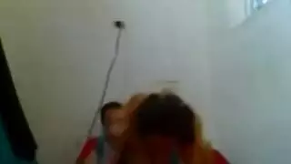 فيديو عالي الجودة: جنس عنيف مع عنتيل الريف والعاهرة المستعدة