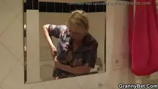 سكس أمهات بزازها كبير