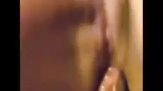 شرج شرقي أوسط: تجميع لوضعية الكلبية الخام والمزيد