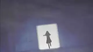 خيال إباحي كرتوني: ممارسة جنسية جامحة في رسوم متحركة صينية