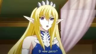 شرموطة ساخنة تطيزها تُدَق في السيارة