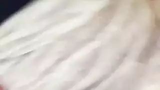 صور عارية على المراسل الفوري: مقطع صريح لشرموطة لبنانية