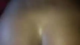 نيك بعد غلق الباب