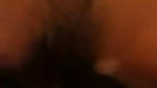 غنيمة الهرة الكبيرة حوض السباحة