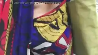 نيك يوصل ال القدف