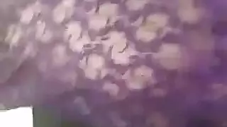 عراقيه معلمه