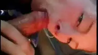 لقطات ماروا للجنس الجماعي والسادية