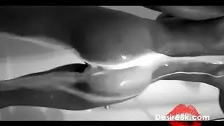 نيك طيزبنات إسرائيل