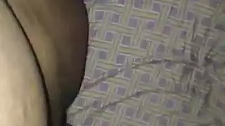 وحشية متبرجة مع الوحش والعاهرات الإفريقيات الممتلئات