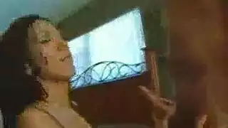 صور خام للزبر غير المختون