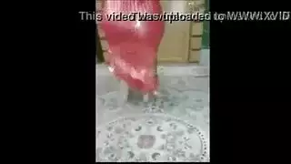 بورنو سوداني: إيلاج عميق وهزات عنيفة