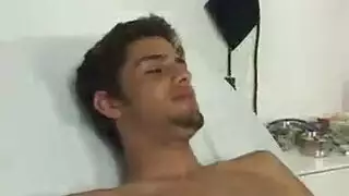 أفلام إباحية للنساء: جنس عنيف وهزات جماع متعددة