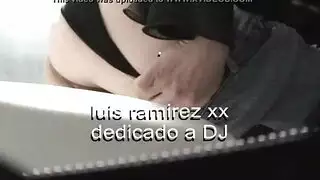 تدمير شرجي لمراهقة شقراء في فيلم إباحي