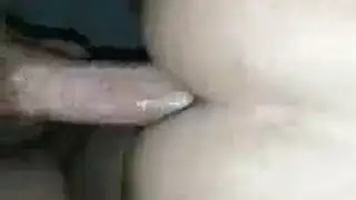 يضحك الأفريقي النمساوي