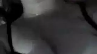 أفلام كرتونية لحلق أحمر عميق