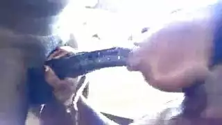 مؤخرات كبير سمرا