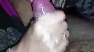 حرية سحاقية متطرفة: أعضاء أنثوية ممتلئة واحتكاك عميق