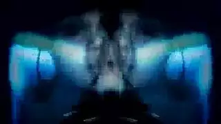 أفلام إيروتيك مليئة بالمشاهد العارية