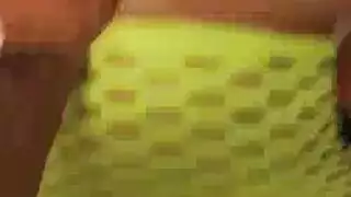 جلسة تزاوج حيوانات برية سكس حيوانات غير مقطع