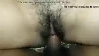 فعل شرجي بأرداف هائلة