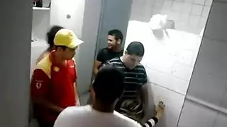 أفلام إباحية صعبة مص قضيب ومص ثدي