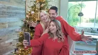 اخ ينيك اخواته الهايجين