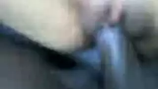 الأصل: سكس اضخم واطول ذب يفتح كس