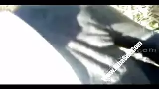 يجيب ضهر عشيقتة