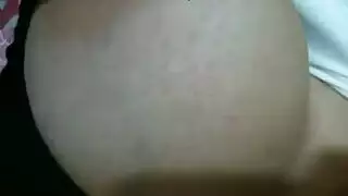 حركة سكسية مع سيدات مصغرات