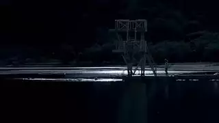 جلسة جنسية خرقاء: لقاء جنسي مثير بالفوضى