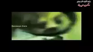 عنتيل كفر حجازي ونيك حريم مصريه