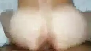 وصول مفتوح إلى محتوى ومقاطع الوحشية الإباحية