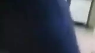 نظارات أمي الألمانية