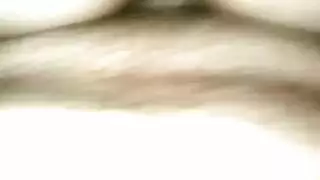 جحيم الشهوة: علاقة جماعية xxx مع قذف داخلي متعدد