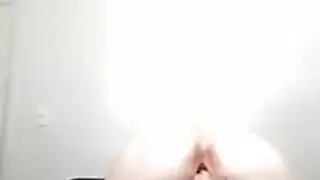 الدهون ناضجة قذر تدليك