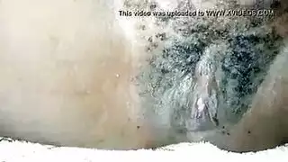 مثلي الجنس الأسود ذكر الأرجنتيني الكرواتية