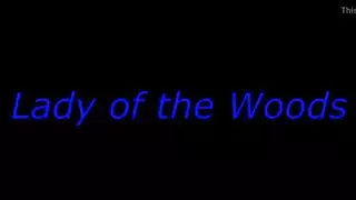 أمي الساخنة هنتاي الوحش إعطاء رئيس