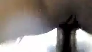 صورمتحركةنيك ورعان رمنسيث