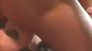 عاهات مثيرة جاهزة للجماع