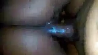 بنات سود عاريات: مشهد عاري إكس إكس إكس