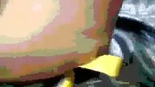 نجمات إباحية مصرية ممتلئات يمارسن الجنس العنيف ويتلقين قذفاً على الوجه